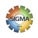 SIGMA Android 1.0 APK