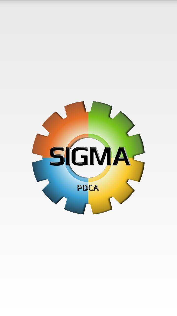 Sigma Android. Сигма приложение для андроид. Приложение Sigma Editor.