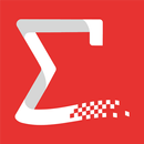 APK Sigma live