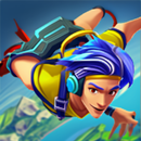 Sigma FF -Sigma Battle Royale APK