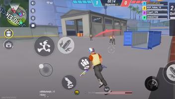 Fly: Sigma FF Royale Lite 23 تصوير الشاشة 1