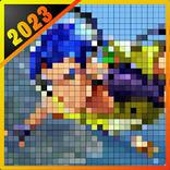 sigma ff lite freefire battle