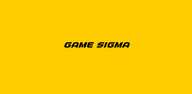 How to Download Sigma game battle royale APK Latest Version 1.0 for Android 2024