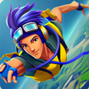 APK SIGMA FF BATTLE FREE FIRE LITE