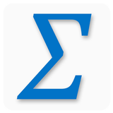 Sigma HRIS ikona