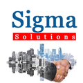 sigmasolutions