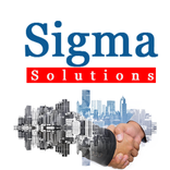 sigmasolutions