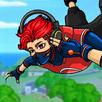 Sigma Battle Royale APK