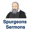 Spurgeons Sermons in english APK