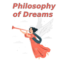 Philosophy of dreams APK