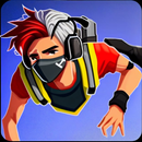 SIGMA LITE - GAME FF APK