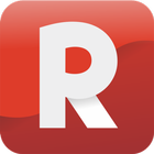 RAPIM TelkomGroup icon