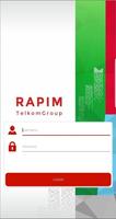 RAPIM TelkomGroup screenshot 1