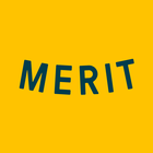 Merit иконка
