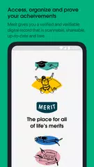 Merit APK download