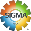 SIGMA Android 2.0 APK