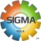 SIGMA Android 2.0