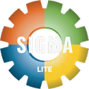 SIGMA LITE APK