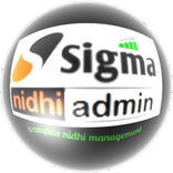 Sigmanidhi-admin