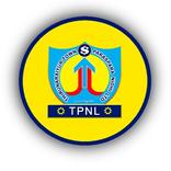 TPNL