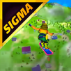 FF Sigma Battle Royale Fire APK