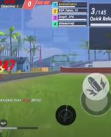 Sigma Royale Fire Lite FF Last Ekran Görüntüsü 1