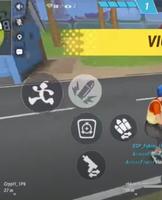 Sigma Royale Fire Lite FF Last Ekran Görüntüsü 2