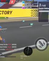 Sigma Royale Fire Lite FF Last Ekran Görüntüsü 3