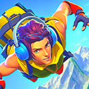 Sigma Battle Royale - FF Lite APK