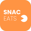 SNAC Eats APK