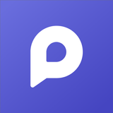 피키 Piki أيقونة