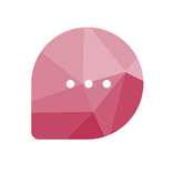 Piki - Social Network