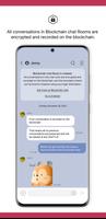 PikiTalk تصوير الشاشة 2