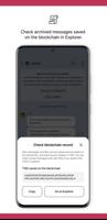 PikiTalk تصوير الشاشة 3