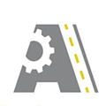 Administremos