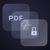Sign PDF - without ads APK