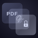 Firmare PDF, Firma Digitale