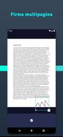 Poster Firmare PDF, Firma Digitale