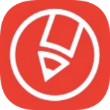 Signa Productions Pandikkad