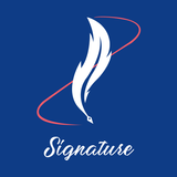 Signature Maker - Fancy Names