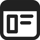 APK Signal Network