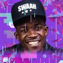 Jah Signal album songs - 2023 APK