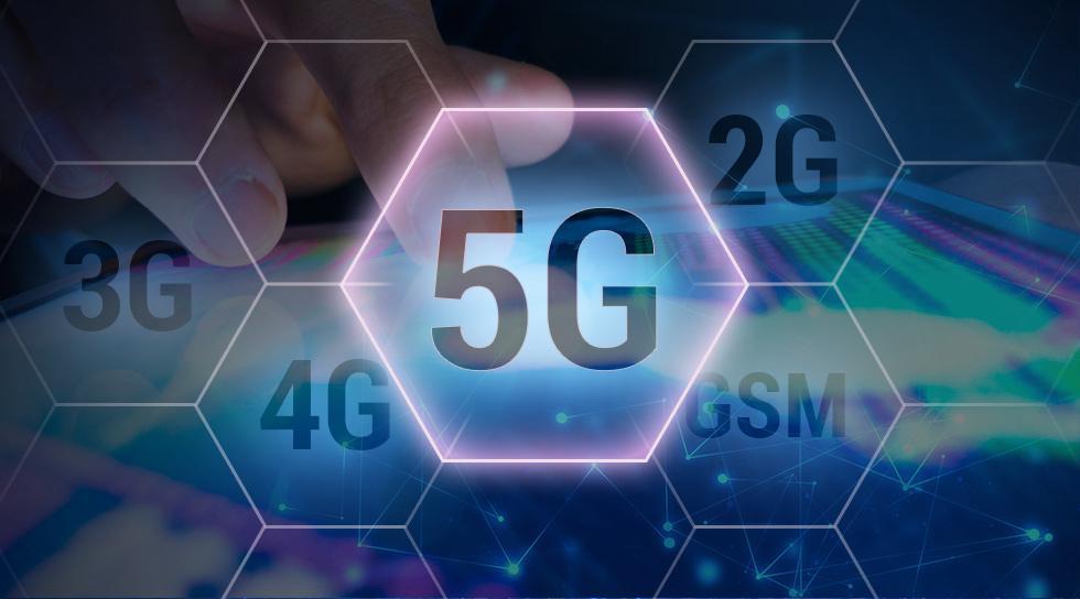 4g информация. Технология 5g. 5g 3d. Ядро 5g. 3g 4g и 5g прикол.