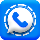 SignalChat : Live video Call and Random Video Chat APK
