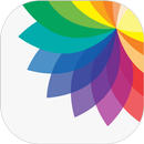 Gallery APK