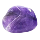 Significado de las piedras APK