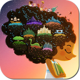 Como interpretar tus sueños