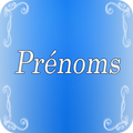 Signification Prénom