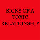 Signs Of A Toxic Relationship APK