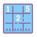 Sudoku - plain and simple APK